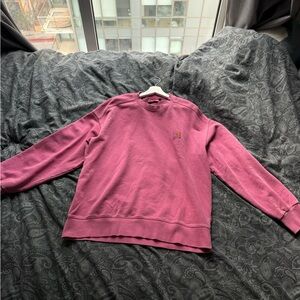 Carhartt WIP Nelson Sweat